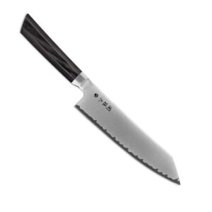 KAI Seki Magoroku Kaname AE-5501 japán Kiritsuke 15 cm