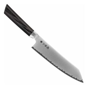 KAI Seki Magoroku Kaname AE-5502 Kiritsuke 19,5 cm