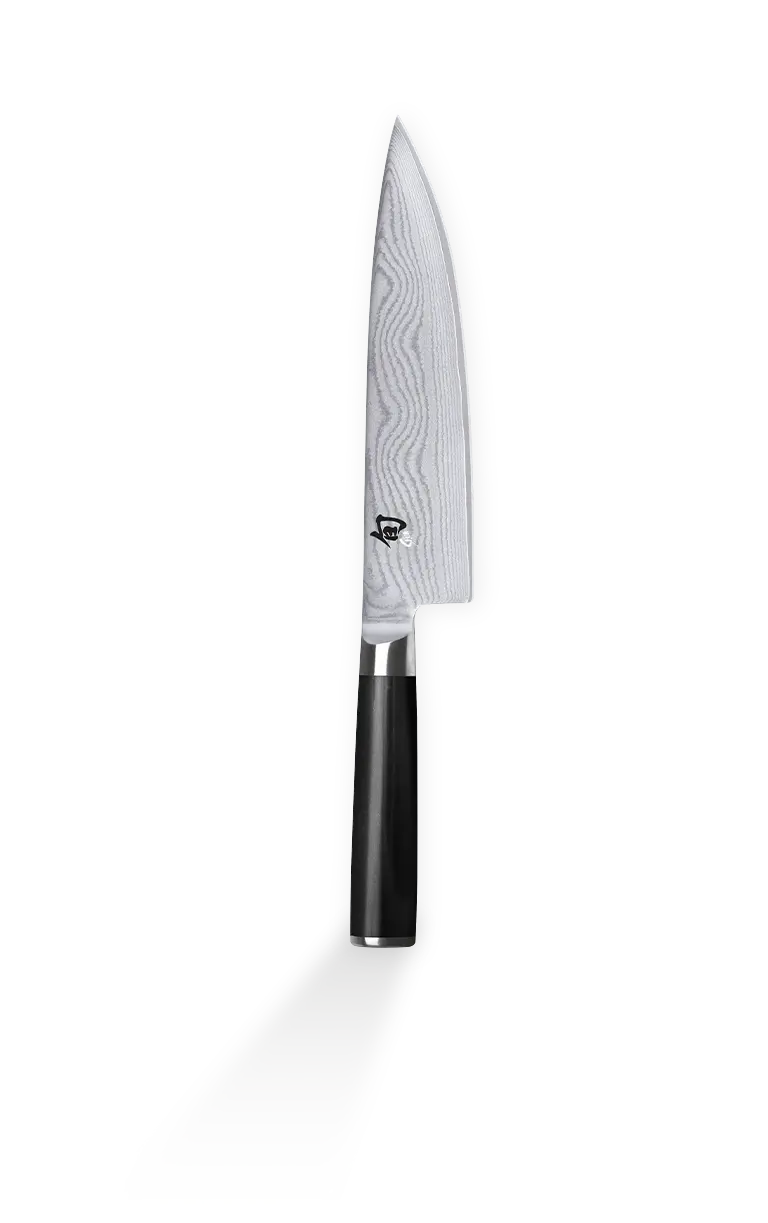 KAI Shun Classic szakácskés